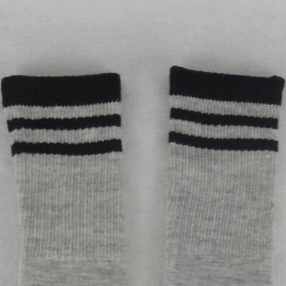 NWOT Socks - Picture 6 of 9